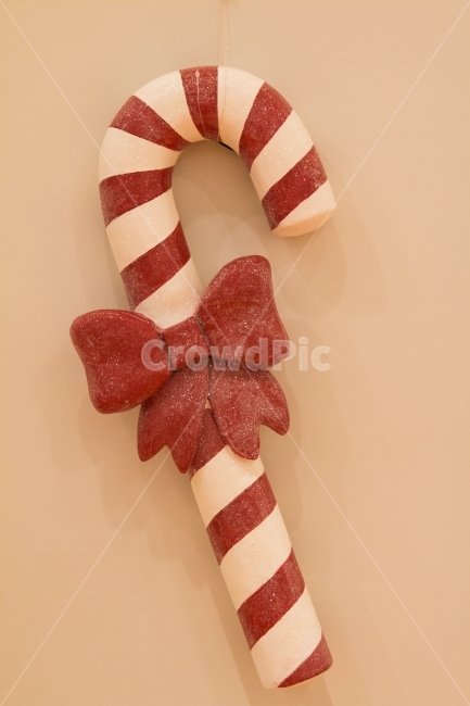 지팡이,사탕,리본,크리스마스,장식,오너먼트,xmas,christmas,겨울,명절,홀리데이,holiday,Ornament,오나먼트,장식품,즐거운,행복한,트리,크리스마스트리,트리장식,오브젝트,축제,아기자기한,앙증맞은,귀여운,소품,겨울,계절,winter,season,기념일,축하,anniversary,congratulation,celebrate,celebration,메리크리스마스,성탄절,merry christmas,사물,물건,오브젝트,thing,object,matter