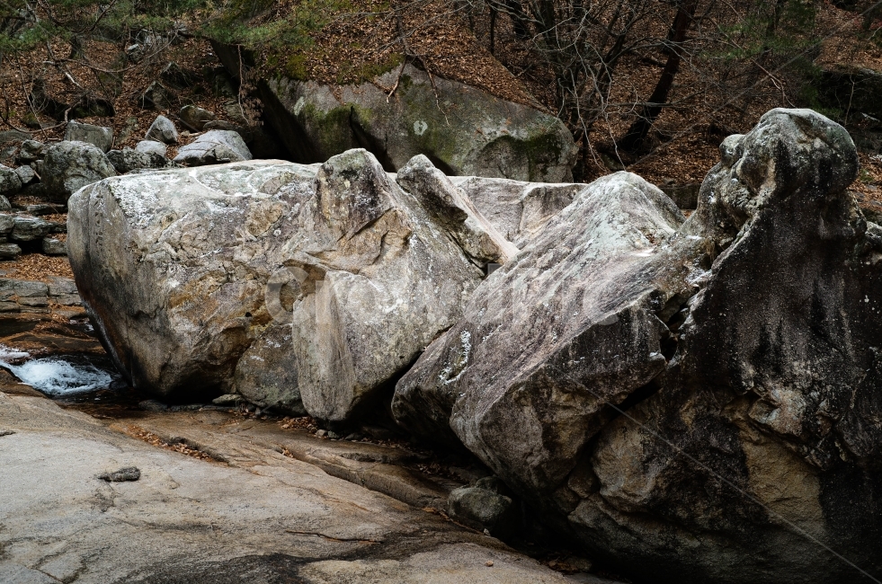 풍경,자연,계곡,겨울,괴산,자연,풍경,nature,landscape,rock,록,slate,슬레이트,rubble,파편
