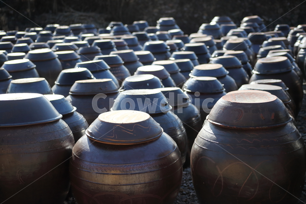 장독,독,옹기,장독대,항아리,crock,한국전통,한국문화,korean traditional,korean culture,사물,물건,오브젝트,thing,object,matter
