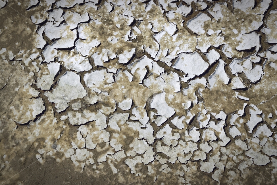 자연,메마름,패턴,갈라짐,어울림,감성,흙,텍스처,질감,패턴,texture,pattern