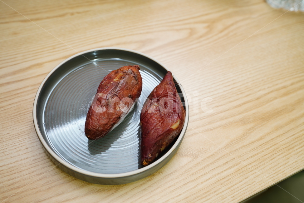 고구마,간식,음식,영양식,주전부리,먹거리,푸드,food