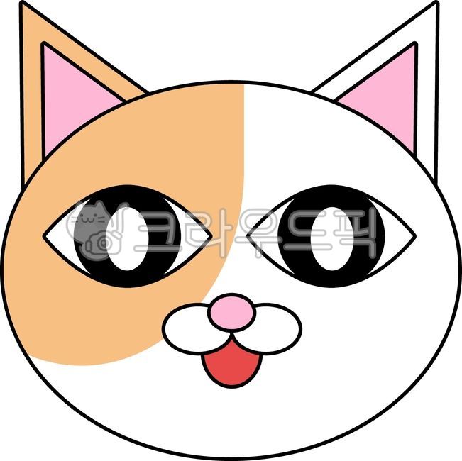 cat face,cat vector,cat icon,cat face icon,cat,icon,cat character,cat ai,cat illustration