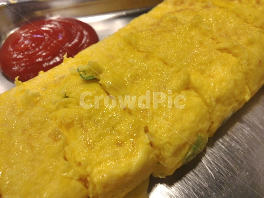 계란,계란말이,egg,음식,케찹,음식,식재료,요리,food,cook,meal,dishes,food reserves,한식,한국음식,한국요리,korean food,korean dishes,korean meal,korean cook