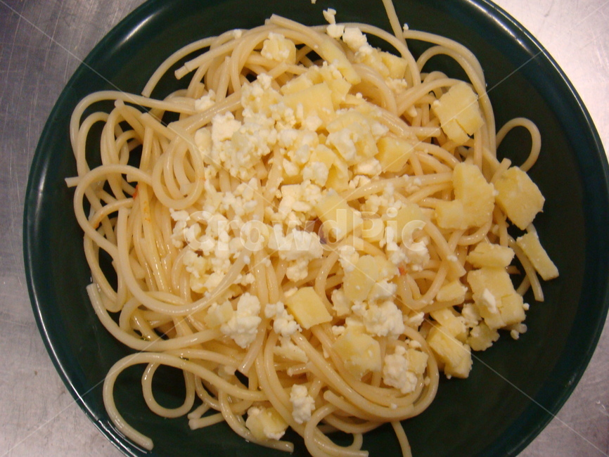 스파게티,pasta,spaghetti,food,음식,파스타