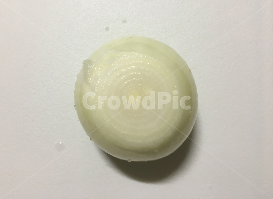 양파,음식,재료,요리,깐양파,흰,하얀,화이트,food,onion,cooking,cook,white,식재료,원,음식,식재료,요리,food,cook,meal,dishes,food reserves,채소,야채,vegetables