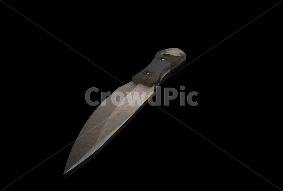 knife,칼,weapon,무기,weaponry,잎,blade,무기류,사물,물건,오브젝트,thing,object,matter