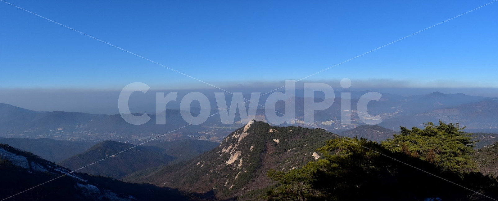 도봉산,풍경,자연,국립공원,산,명산,힐링,바위,기암,등산,맑음,파란하늘,파노라마,마운틴,mountain,nature,오봉,여성봉,역광,햇살,겨울풍경,겨울,북한산,삼각산,북한산국립공원,비경,산그리메,암봉우리,뷰티플,감성,자연,풍경,nature,landscape,한국자연풍경,한국자연경관,korea nature landscape,mountain range,산맥,outdoors,옥외