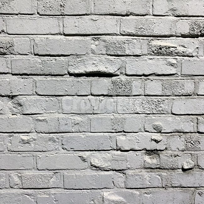 흰색,벽,벽돌,배경,감성,감성사진,흰벽,텍스처,질감,패턴,texture,pattern