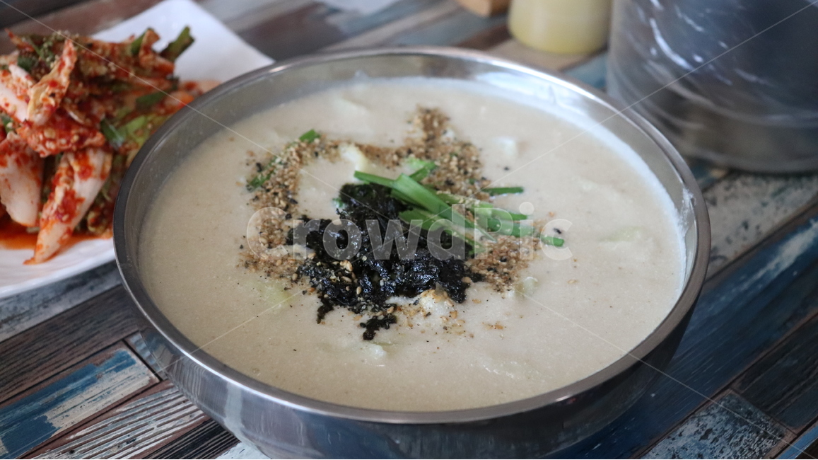 반찬,콩국수,식사,점심,국수,콩,고명,깨,음식,식재료,요리,food,cook,meal,dishes,food reserves