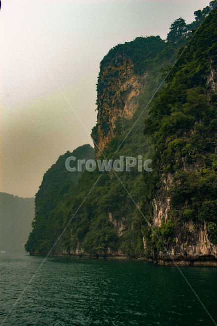 nature,자연,outdoors,옥외,cliff,대양,ocean,바다,낭떠러지,water,물,태국,자연,풍경,nature,landscape,sea