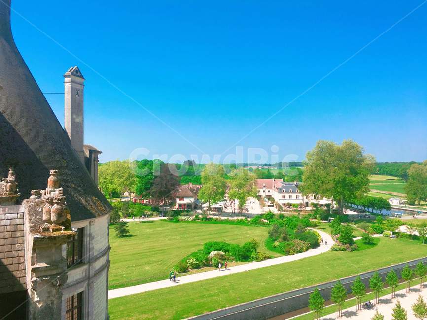 하늘,들판,프랑스,성,풍경,잔디,france,castle,tower,sky,bluesky,landscape,귀족,왕족,house,field,plain,grass,turf,여행,배경화면,background,파란하늘,도시,풍경,city,landscape,해외,외국,세계,foreign,oversea,world,세계도시풍경,해외도시풍경,외국도시풍경,world cityscape