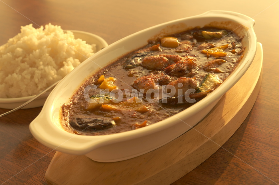커리,curry,카레,음식,밥,요리,음식,식재료,요리,food,cook,meal,dishes,food reserves