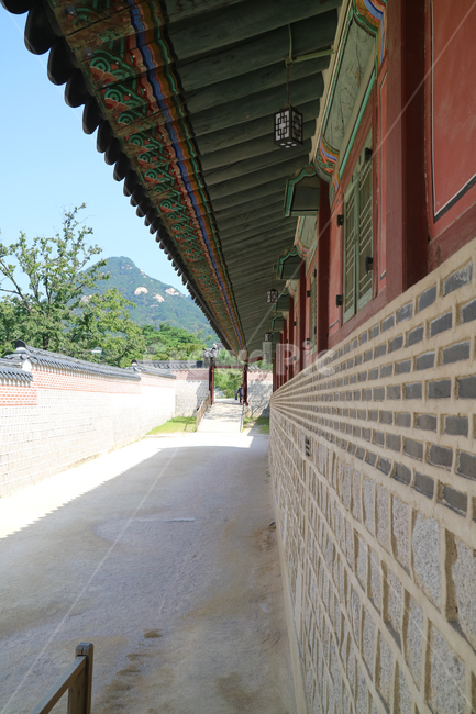 고궁,궁전,한국,한국전통,건축,건물,동양건축,전통,민속,문화재,한국의고궁,한옥,대한민국,처마,한국전통,한국문화,korean traditional,korean culture,건축물,건물외관,exterior,building,structure,architecture,construction