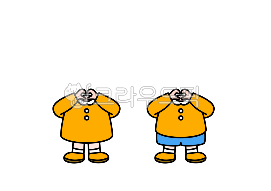 Decorating the environment,Environment configuration,In May,adornment,face composition,thanks,children,Combination,design,Boys,synthesis,Teachers day,family month,family day,Day care Center,girl,Mothers Day,hand heart,Girls,heart,stay,childrens synthesis,