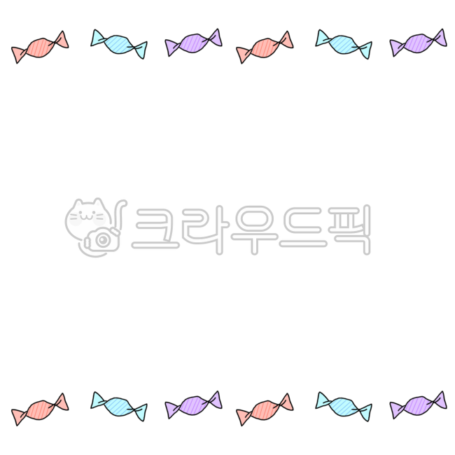 border,boundary,division,dessert,candy,background,line,snack,frame