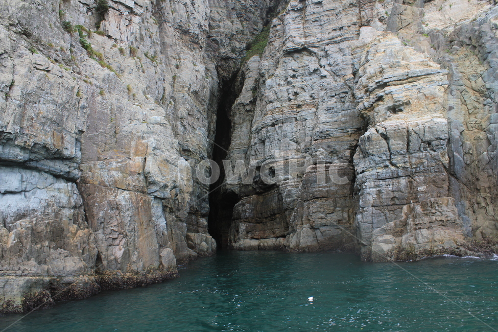 거제도,한려해상국립공원,해금강,바다,haegeumgang,sea,바위섬,geojedo