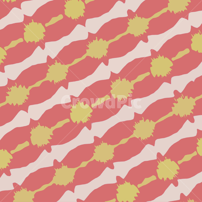geometric pattern,art,pattern,photoshop,abstract,patternillustration,linepattern,background image,beautiful,newdesign,design,illustration,geometry,uniquepattern,pattern design,abstract pattern,yellow pattern,colorful,Pink diagonal stripes pattern