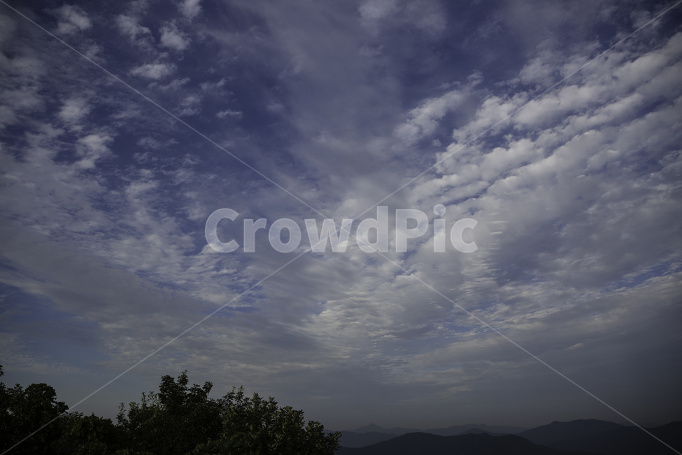 자연,풍경,파란,하늘,구름,자연,풍경,nature,landscape,weather,날씨,cumulus,적운,outdoors,옥외,cloud,sky
