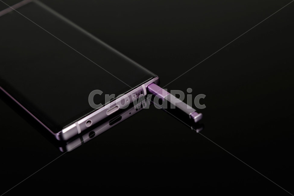 핸드폰,mobilephone,cellphone,phone,휴대전화,검정배경,blackbackground
