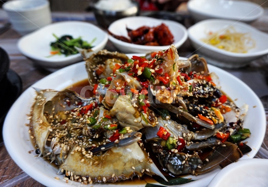 게장,간장게장,게껍데기,간장요리,여수,음식,식재료,요리,food,cook,meal,dishes,food reserves,수산물,해산물,fishery products,seafood,한식,한국음식,한국요리,korean food,korean dishes,korean meal,korean cook