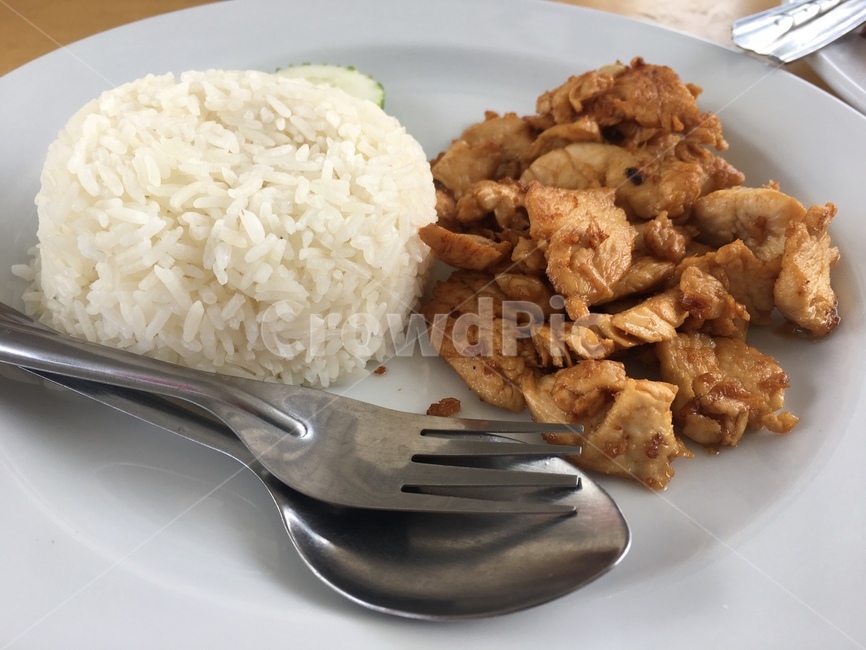 식사,meal,태국음식,태국,밥,dish,food