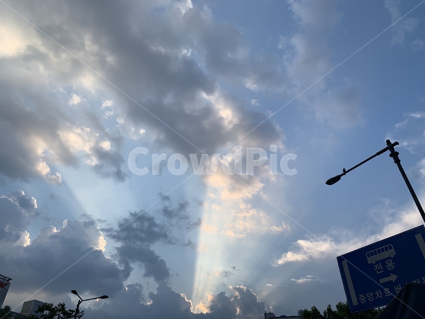 하늘,자연,풍경,구름,날씨,바람,맑음,흐림,sky,nature,view,cloud,weather,wind,landscape,outdoors,옥외,푸른하늘