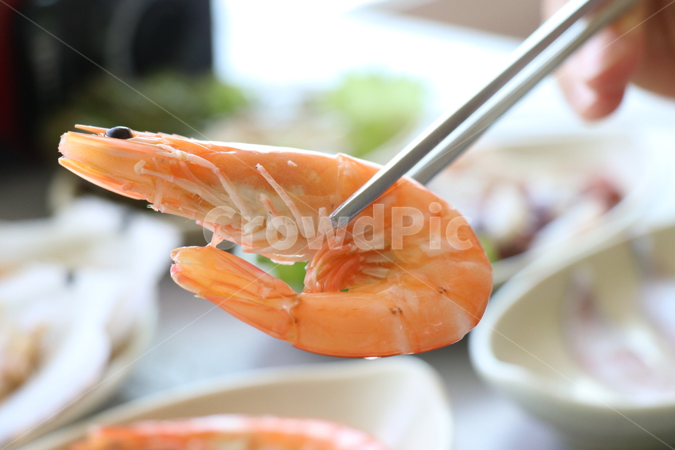 회,새우찜,새우요리,쉬림프,요리,food,meal,음식,shrimp,음식,식재료,요리,food,cook,meal,dishes,food reserves,수산물,해산물,fishery products,seafood