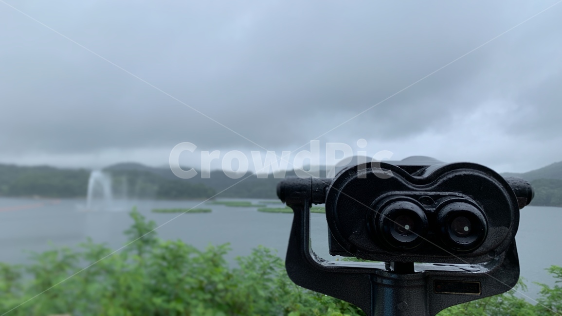 망원경,쌍안경,조망망원경,경치감상망원경,조망용망원경,binoculars,telescope