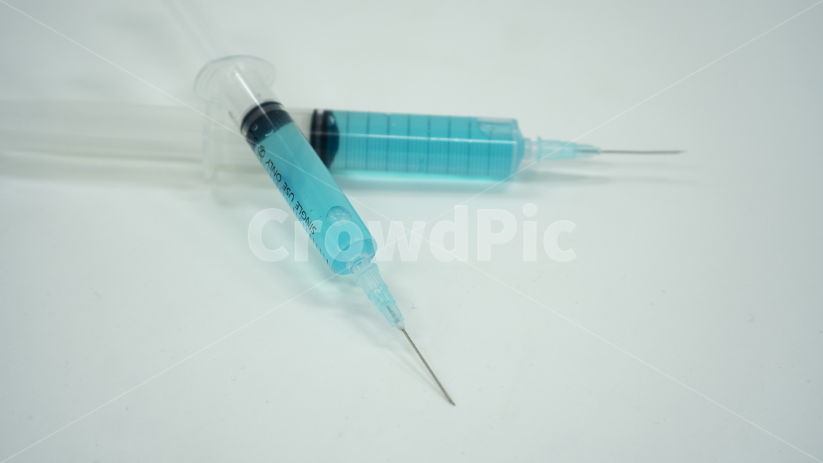 백신,백신개발,코로나바이러스,우한바이러스,covid19,코로나19,주입,주사기,항체,바이러스항체,injection,vaccine,사스,메르스,의료,의학,병원,medical,hospital,clinic