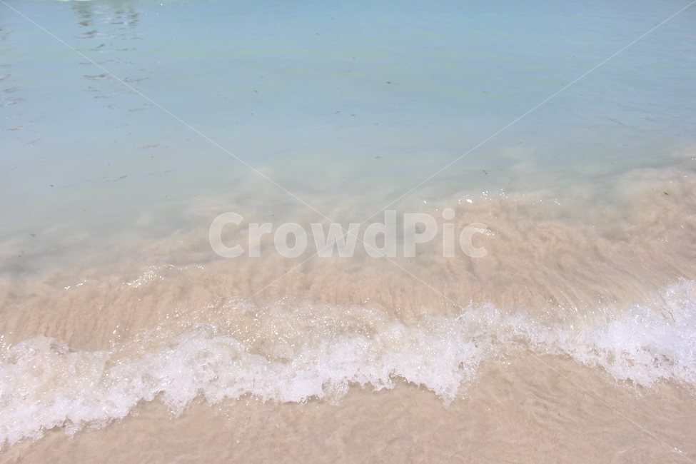 제주,제주도,해변,바다,감성사진,sea,beach,해변,바다,beach,sea