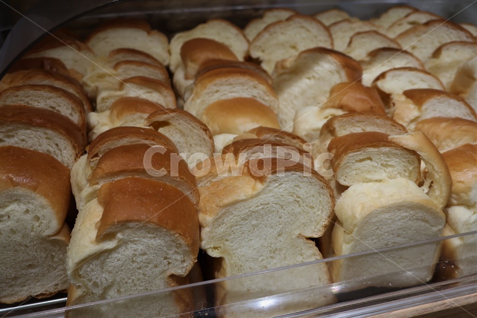 식빵,빵,샌드위치,베이커리,제빵,제과점,토스트,식재료,조식,아침,빵,bread