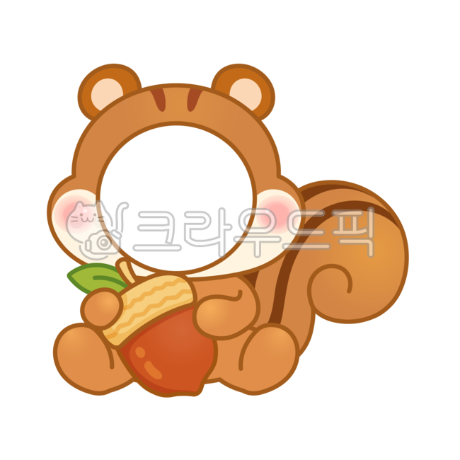 Day care Center,Autumn composite design,face composition,Squirrel synthesis,acorn,composite design,squirrel,autumn fruit,Squirrel illustration,kindergarden,groundsquirrel,Squirrel composite design,Animal composite design,autumn