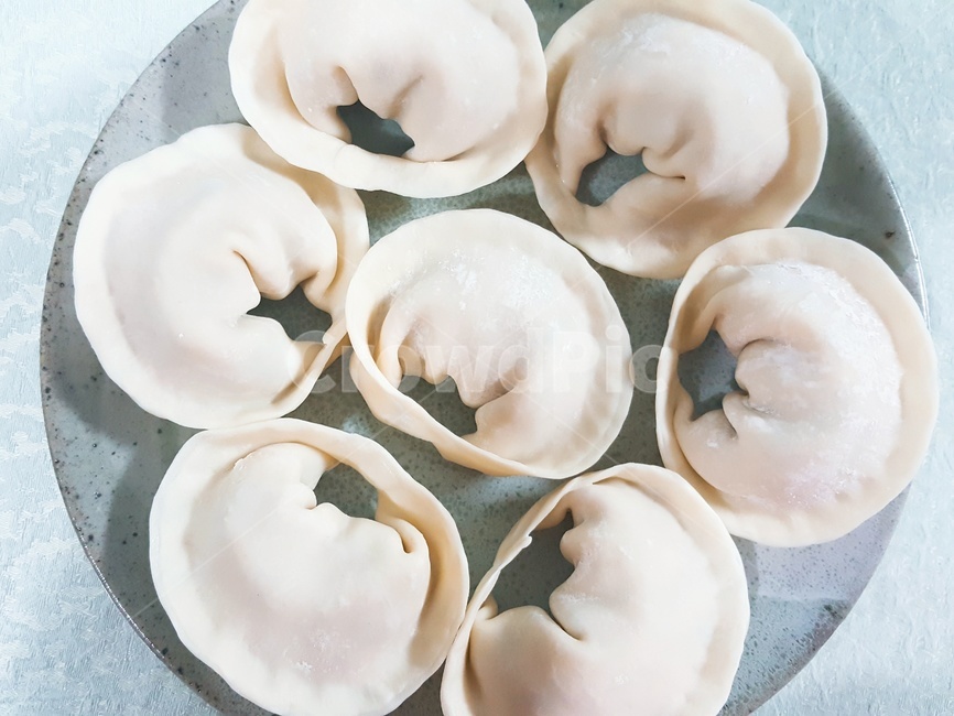 음식,food,만두,dumpling,김치만두,요리,cooking,cook,만둣국,떡만둣국,만두빚기,고기만두,음식,식재료,요리,food,cook,meal,dishes,food reserves