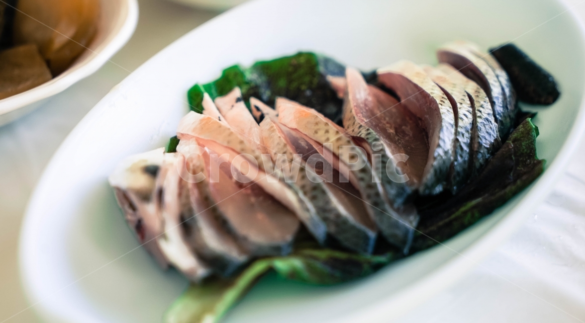 전어,가을,전어회,회식,바다,음식,식재료,요리,food,cook,meal,dishes,food reserves,수산물,해산물,fishery products,seafood