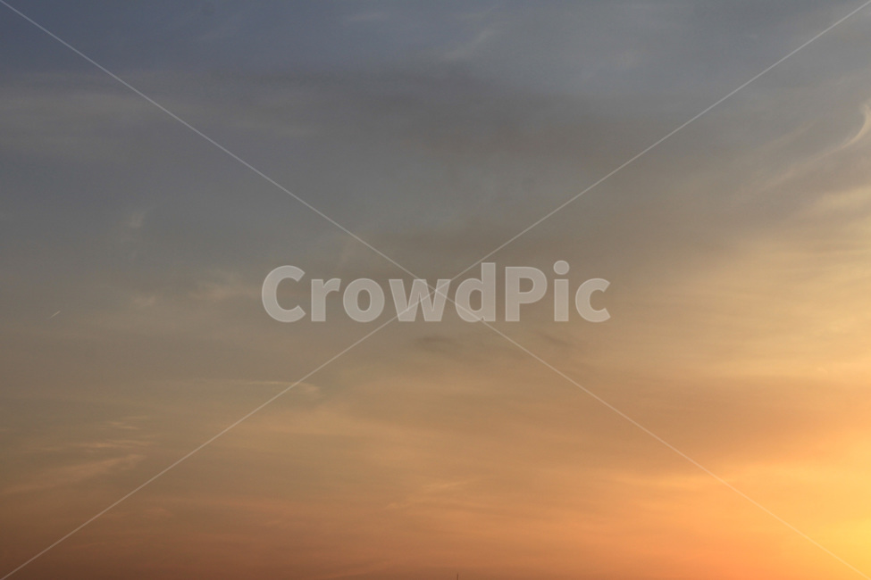 하늘,노을,구름,감성,풍경,자연,sky,sunset,cloud,sensitivity,view