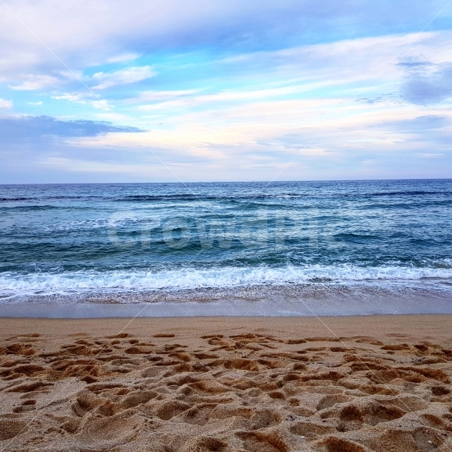 바다,탁트인,풍경,파란,바다사진,자연,풍경,nature,landscape,해변,바다,beach,sea