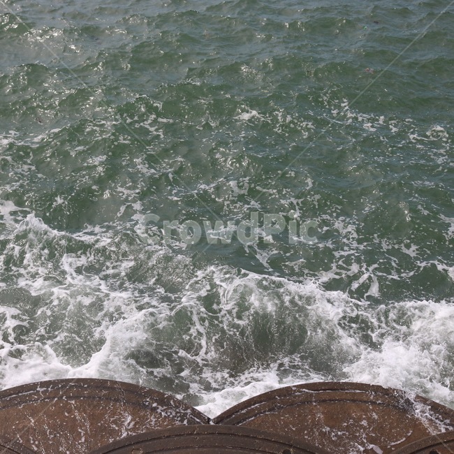 바다,자연,물,파도,흰색,sea,umi,nature,water,mizu,wave,nami,white,shiro,자연,풍경,nature,landscape,ocean,대양,outdoors,옥외