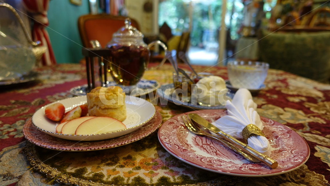 cafe,카페,부엌,조리기구,커트러리,티,tea,홍차,스콘