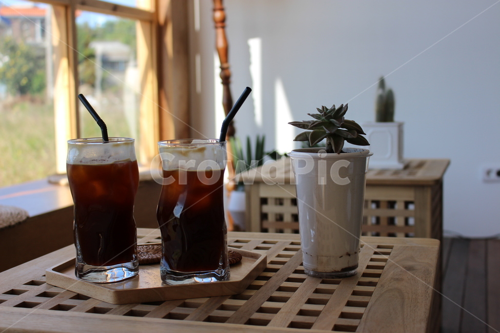 커피,힐링,음료,마실것,coffee,음료수,drink,beverage,커피,카페,coffee,cafe