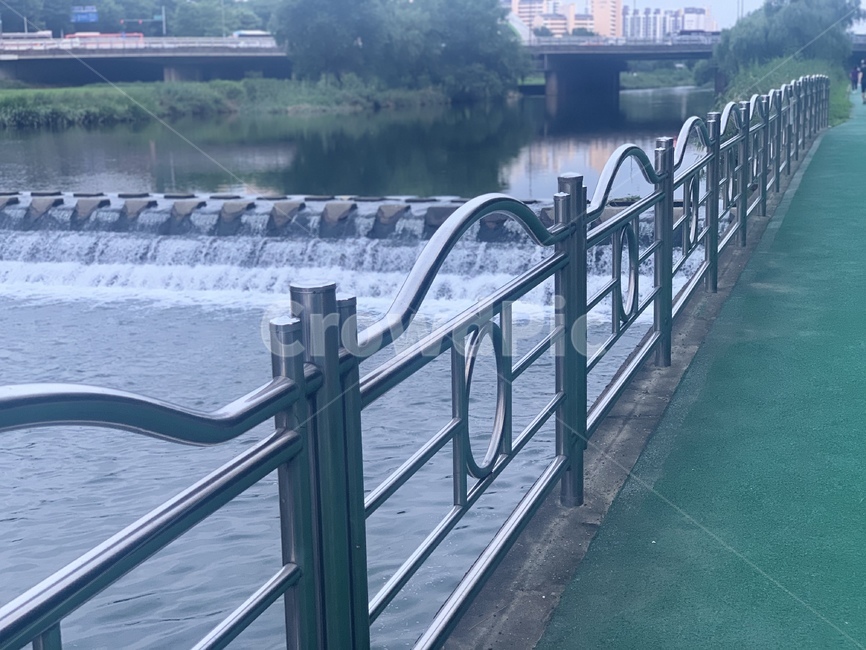 난간,handrail,water,자연,감성사진