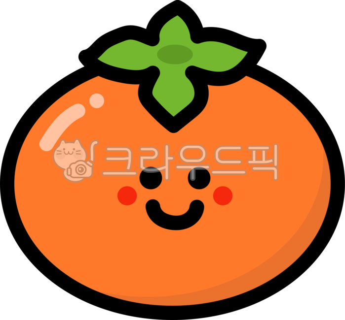 persimmon,red pepper,fruit,sweet persimmon,fruit