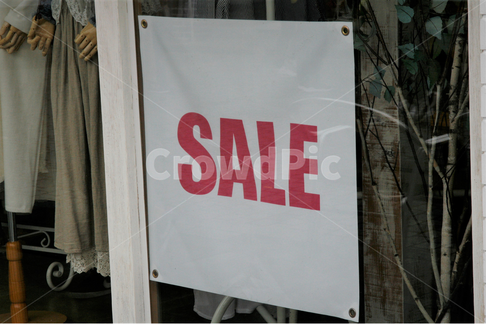 의류,매장,세일,판매,할인,쇼핑,shopping