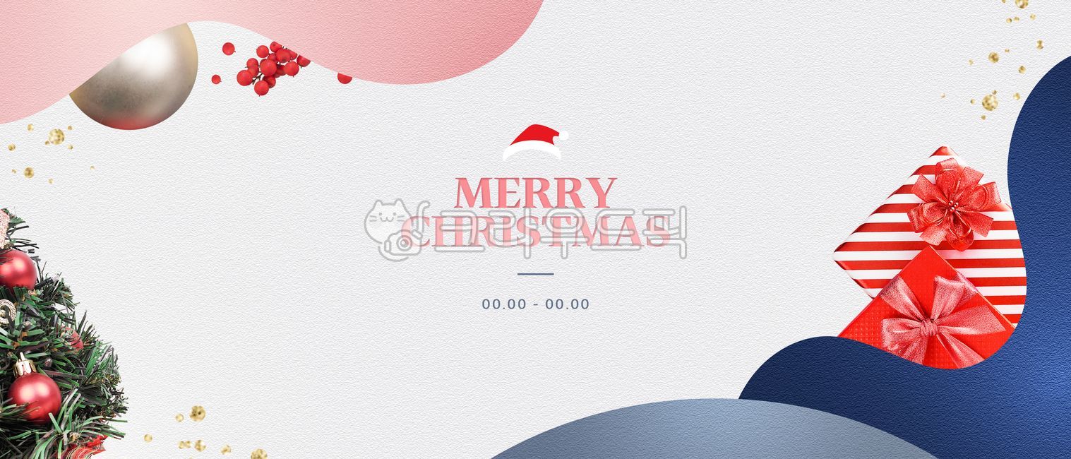 그래픽,포토샵,겨울,쇼핑,프레임,배너,팝업,시즌,크리스마스,계절,연말,행사,할인,세일,쿠폰,기획전,홀리데이,이벤트팝업,이벤트,편집,선물,광고,겨울세일,크리스마스세일,기하학,도형,오너먼트,트리,선물상자,상자,금,금박