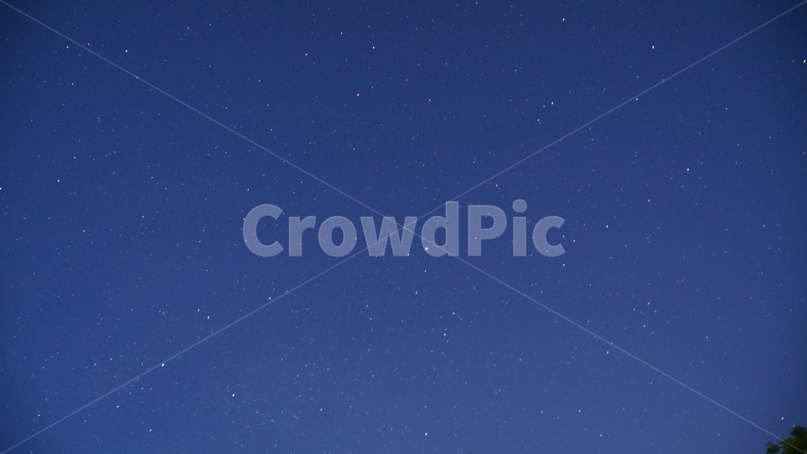 하늘,sky,감성사진,별,우주,star,universe,sensible,자연,풍경,nature,landscape,야경,밤,nightscape,night,outdoors,옥외,astronomy,천문학,outer space,대기권 밖,starry sky,별이 빛나는 하늘,space
