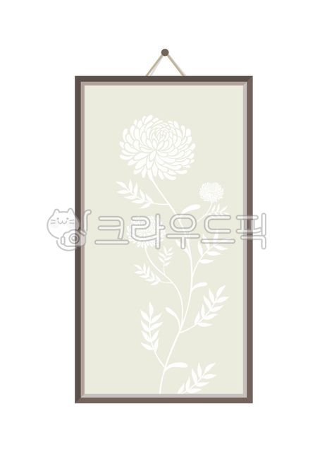 액자,벽걸이,인테리어,테두리,배경,옛날액자,옛날족자,레트로,한지,액자틀,액자프레임,민화,사진액자,서예,그림액자,복고풍,표구,사각틀,클래식액자,우드,나무,가훈,클래식프레임,백그라운드,실내인테리어,소품,동양화,인테리어액자,손그림,꽃,국화