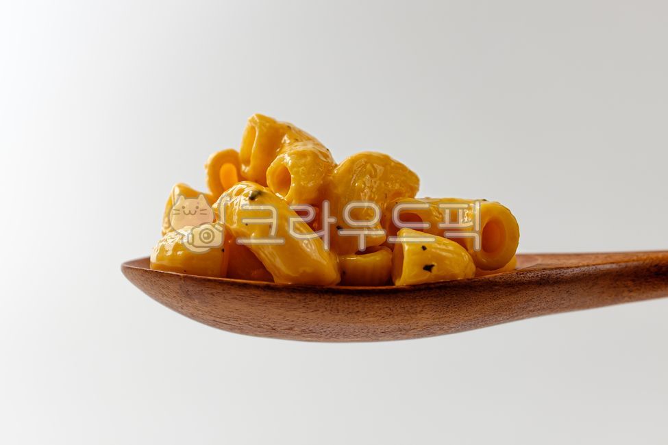 close up,ingredient,savory,Mac and Cheese,food,cheese,meal,macaroni,oily,Macaroni Cheese,pasta,American culture,grocery,Food Ingredients,ingredients,Cheddar Cheese,American food,soft