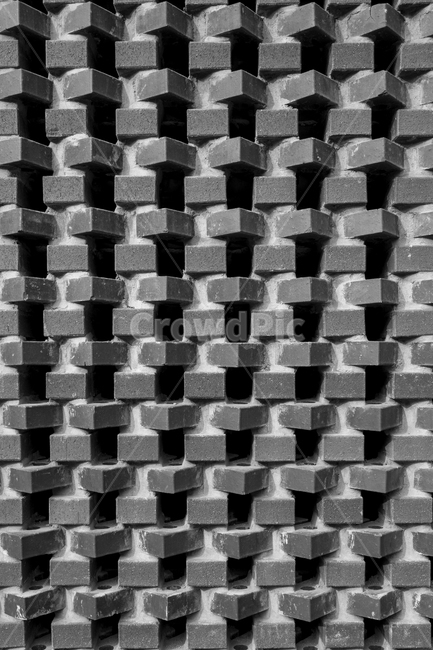 brick,벽돌,wall,벽,돌벽,stone,돌담,담벼락,패턴,pattern,텍스처,질감,패턴,texture,pattern