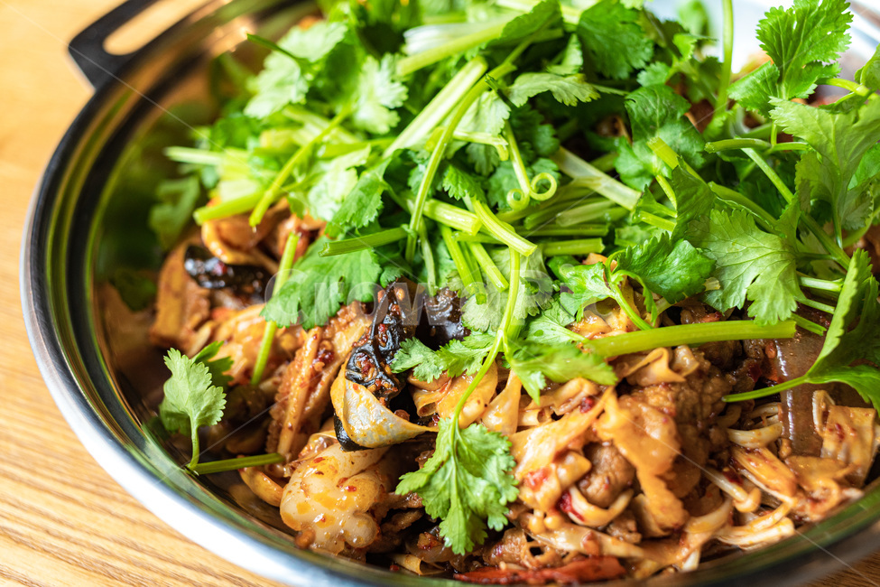마라,마라샹궈,마라요리,mala,중국요리,중국음식,麻辣香锅,중식,chinesesfood,麻辣,chinesescook,chineses,chinesesmeal,meal,food,cook,볶음요리,볶음,음식,요리,고수,음식,식재료,요리,food,cook,meal,dishes,food reserves,중식,중국음식,중화요리,chinese food,chinese dishes,chinese meal,chinese cook