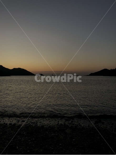 자연,land,땅,outdoors,nature,자연,풍경,nature,landscape