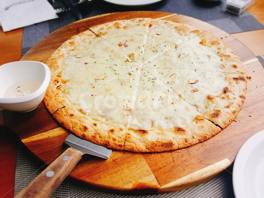 피자,고르곤졸라,이탈리안,pizza,식사,요리,음식,식재료,요리,food,cook,meal,dishes,food reserves,양식,서양음식,서양요리,western food,western dishes,western meal,western cook